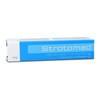 Stratpharma Stratamed Gel 10gr Scar Therapy Gel