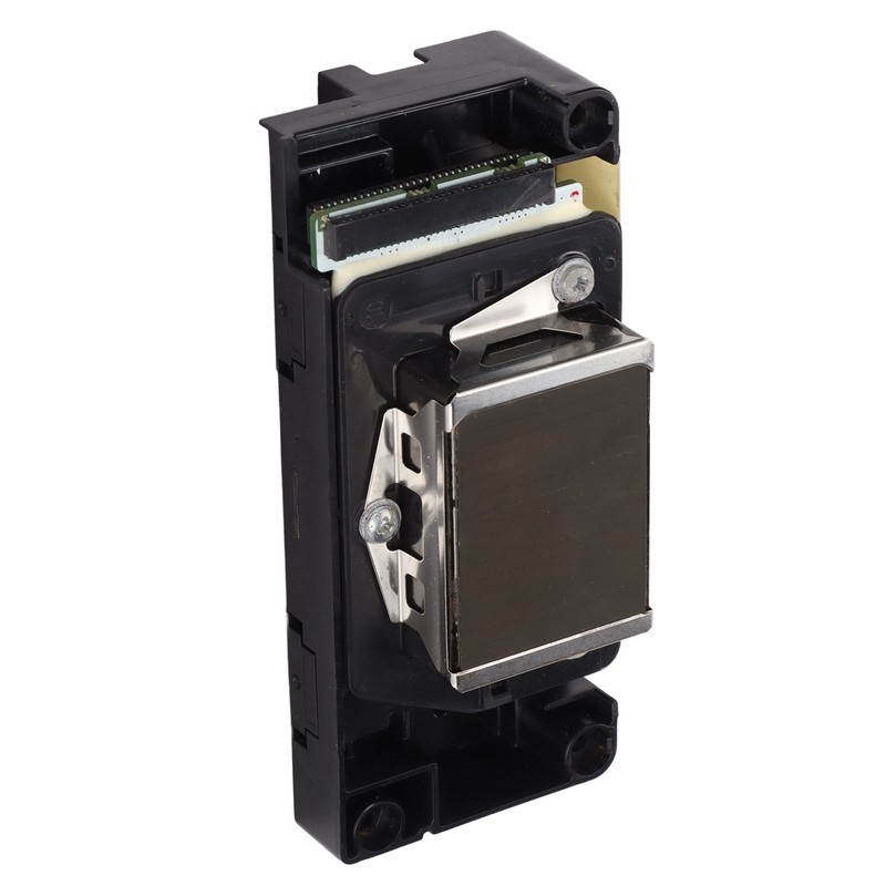 Printhead Industrial Corrosion Protection Practical Printhead Replacement for DX5 R1800