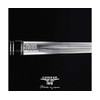 Trinidad Darts condor achse standard clear short 21 5 mm,