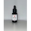 Kimera Chems CRL-40,940 50mg/mL Liquid 30mL