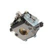 Carburetor Assembly HU‑40D Metal Carb High Strength Replacement for Stihl