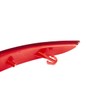 LST 2x Rear Reflector Bumper Reflector Rear Left Right Set