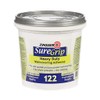 Zinsser 122 SureGrip Heavy Duty Wallcovering Adhesive, Quart