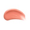 TIRTIR Airy Bloom Mesh Cushion Blush (10 Colors) - 05