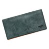 AGILITY AFA "Bill" Long Wallet, Long Wallet, Billfold, Compact, Small