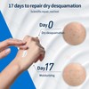 CeraVe C Lotion Daily Moisturizing Lotion Highly Moisturizing Body Lotion