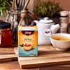 Yogi Tea DeTox and Wellness Variety Pack 4pk - 16