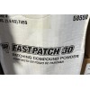 Dap #58550 Fastpatch 30 Patching Compound Powder 1.6KG TUB