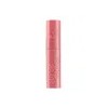 Lip Gloss Super Glossy Pink Up Color Intenso Brillo Extremo