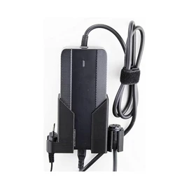 F3D Holder suitable for Specialized SBC-C07 charger - Turbo Vado/Como
