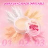 Corrective Loose Powder, Polvo traslucido 30g, Polvo Suelto Corrector