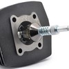 Easyboost Honing Tool 3 Arm Cylinder Bore Diameter 32 to