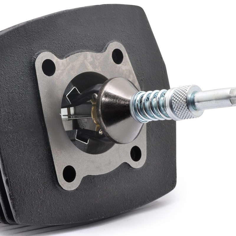 Easyboost Honing Tool 3 Arm Cylinder Bore Diameter 32 to