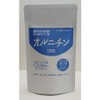 Supplement Art Ornithine 180 tablets, 1 piece, 1g / 사프리 아트 오르니틴 180알, 1개, 1g