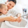 Sagrotan No-Touch Kids Refill, Entdeckerpower Aloe Vera - Automatic Soap
