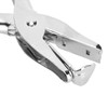 Tissting Staple Nail Remover, Universal Staple Monkey Remover Pliers, 20