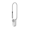 Insta360 GO 3/GO 3S Safety Cord for Magnetic Pendant (White)