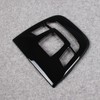 RUIQ Toyota Corolla Cross Interior Front Room Lamp Panel Cover