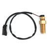 Speed Sensor Excavator Accessories for Komatsu PC200/210‑7 6‑36V 7861‑93‑2330/7861‑93‑2310