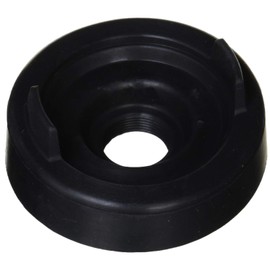 PROTEC LB-OP03 LED Bulb Optional Parts LED Bulb Waterproof Rubber Cap 3.0 inches (75 mm) (1 Piece)