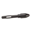 Remarkable Pen, Pen Tips Tips Touch Stylus Nib Stylus Nib