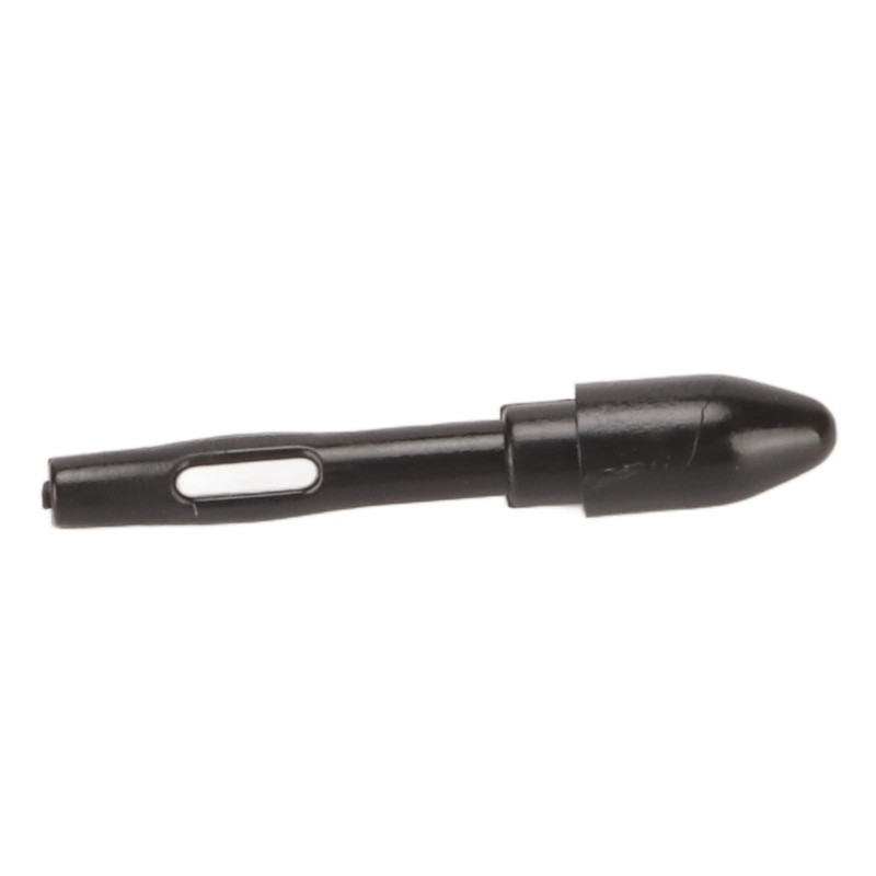 Remarkable Pen, Pen Tips Tips Touch Stylus Nib Stylus Nib