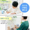 Como Life Analog Timer for Learning, How Many Minutes, Learning,