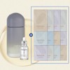 Pimonche Loving Me Aroma Oil 50ml+Sample Set+Mask Pack Free Loving