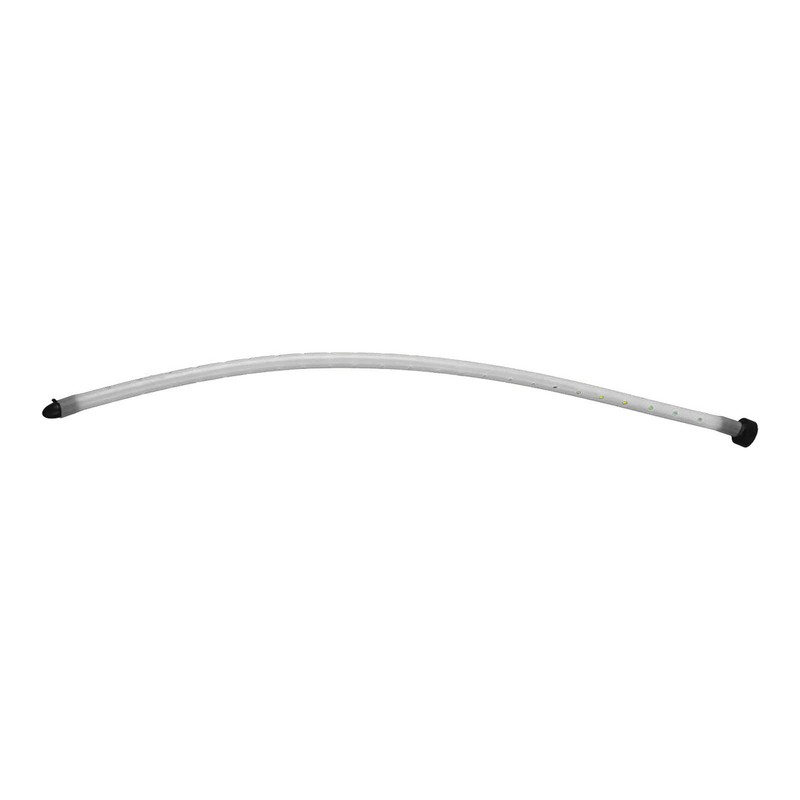 Violin Humidifier Silicone Humidifier Instrument Accessory Prevent Cracking Dryness Problem