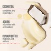 Sol de Janeiro Brazilian Kiss Vegan Formula Hydrating Lip Butter