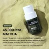 delphyr [delphyr]Fresh Matcha Pack Cleansing Powder