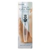 NuSole Professional Corn & Callus Razor w/ 10 Blades -