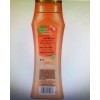 Tone (2-16 oz BOTTLES) BODY WASH TONE MANGO SPLASH COCOA