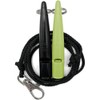 ACME Dog Whistle No. 211.5 with Whistle Band | Double