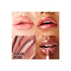 Wet n Wild Lip Oil Cocoa Rose