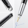 LAMY Studio Fountain Pen