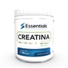 Essentials Innovation Creatina monohidratada Creapure ® (500)