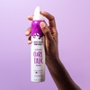 Not Your Mother's Curl Talk Defining Cream, Frizz Control Styling