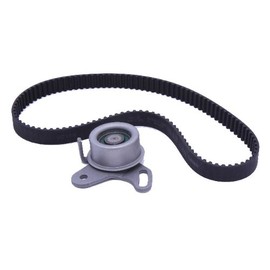 Japanparts KDD-H14 Zahnriemensatz