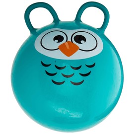 Rhode Island Novelty 20" Animal Hopper Balls