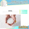 Embroidery Thread, Line Spooling Cardboard, Storage, Plastic Thread Winding Clip,