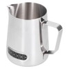 600ml Stainless Steel Frothing Cup Milk Coffee Frothing Pitcher with