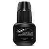 ADCILS EYELASH EXTENSION GLUES 0.2 oz (5 g) (GS_5g)