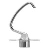 KitchenAid 5KSM5THDHSS Stainless Steel Dough Hook