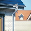 HOLACA Solar Panel Pole Mount - Compatible with Rin-g, Arl-o,