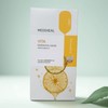 Mediheal Vita Essential Mask, Pack of 10, 1 pack / 메디힐 비타 에센셜 마스크, 10개입, 1개