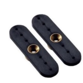 SANWA Hyper Racing Horn 107A53011B