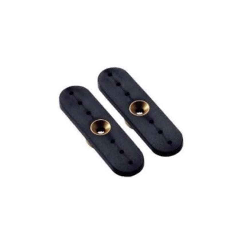 SANWA Hyper Racing Horn 107A53011B