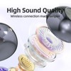 Language Translation Earbuds, 144 Languages Translation Device in Real Time,