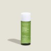Mary&may Vegan Cica Tea Tree Blemish Tonico Mini Talla 30